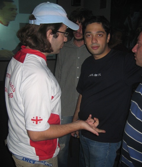 post_29_1197546471.jpg