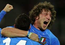 Mauro_Bergamasco_Italy_joy_677005.jpg