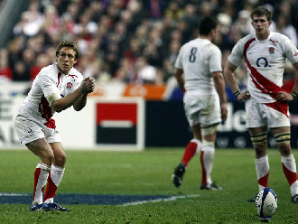 Rugby_Union_Six_Nations_France_England_Jonny__666998.jpg