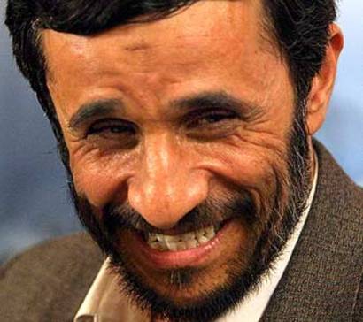 ahmadinejad.jpg