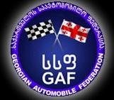 gaflogo.jpg