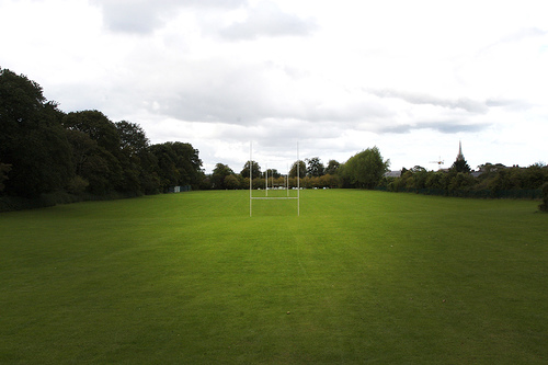 rugby_field.jpg