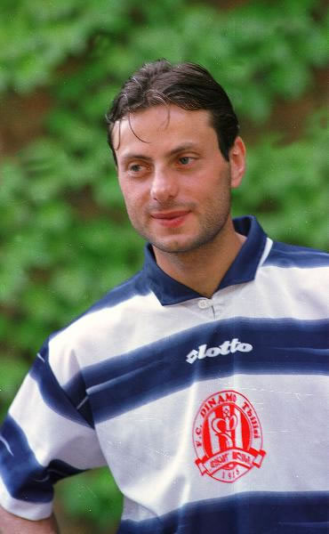 MAKHARADZE_IVANE_jpg.jpg