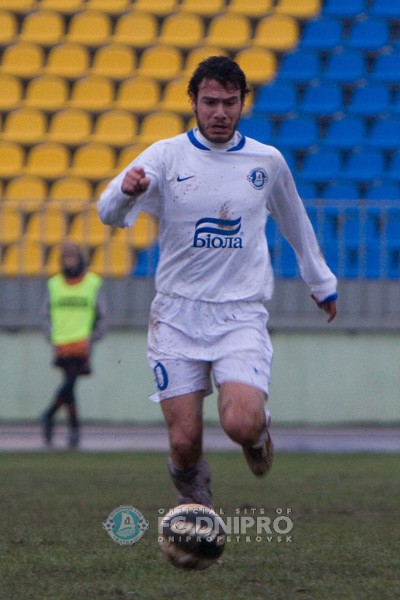IMG_8593.jpg