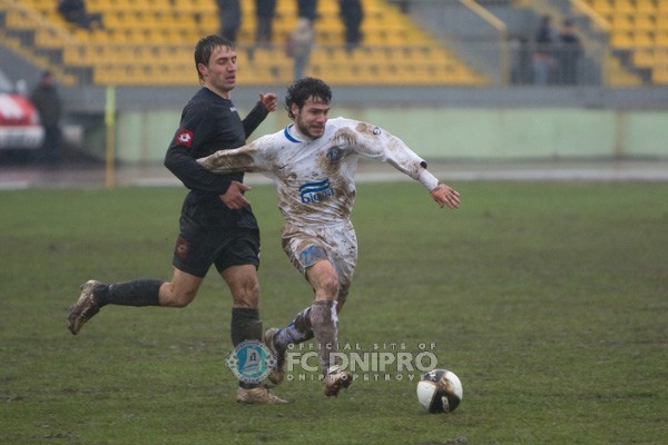 IMG_8764.jpg