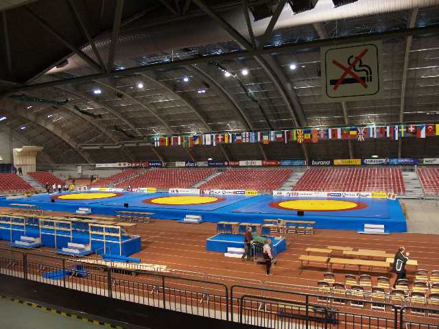 P3303480.jpg