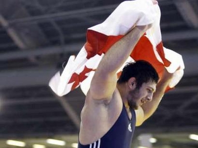 Mozmanashvili_01.jpg