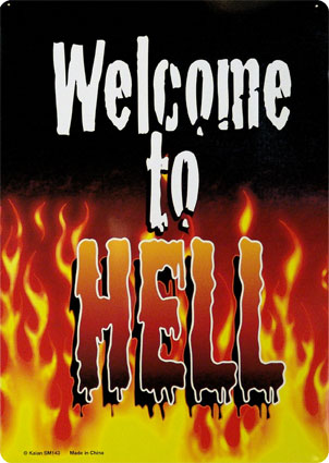 SM143_Welcome_To_Hell_Posters.jpg