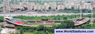 krasnojarsk_olimpiyskovo.jpg