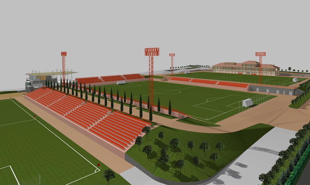 baza_20project01.jpg