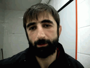 Snap1.gif