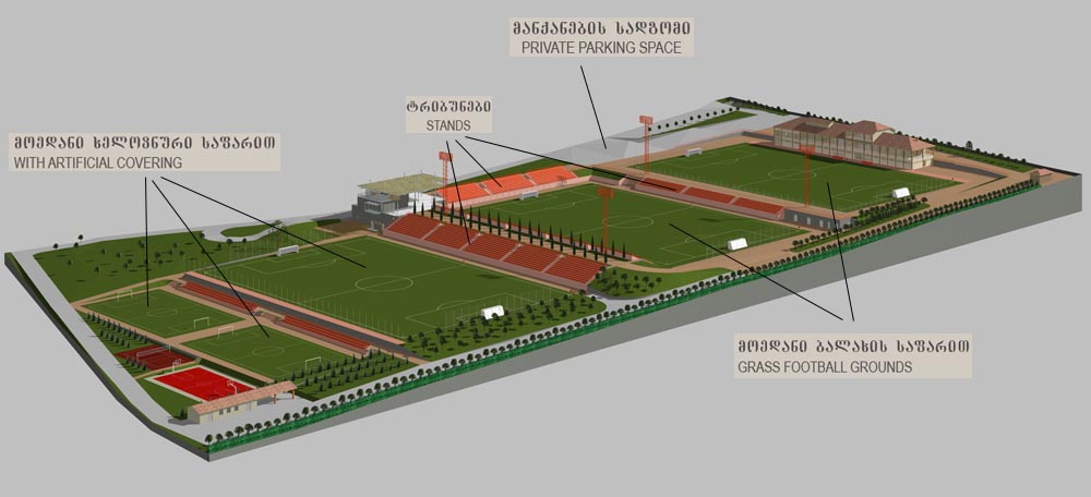 baza_20project02.jpg
