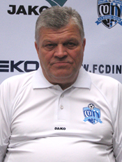 vaxtangzamashvili.jpg
