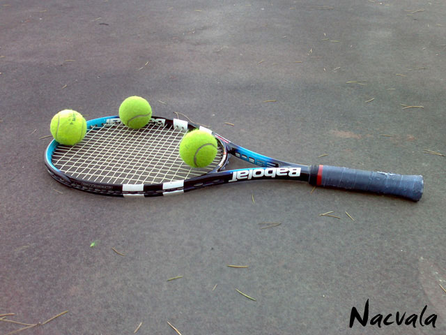 Babolat2.jpg