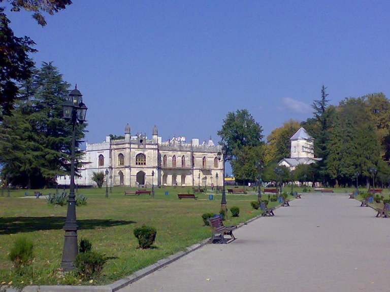 22092007427.jpg