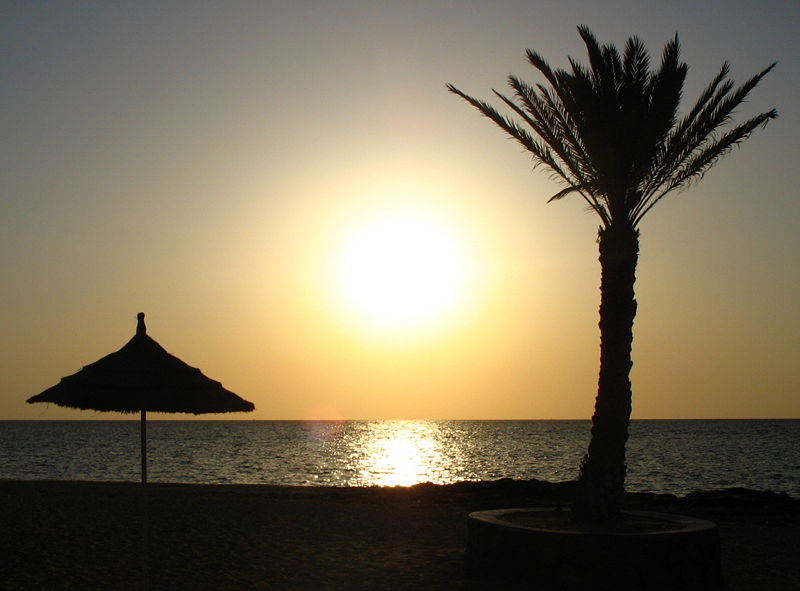 800px_Djerba_el_mouradi_menzel_hotel_beach_7.jpg