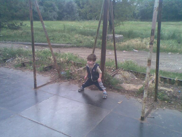 22062008486.jpg