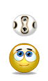 03.gif