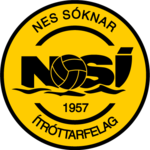 150px_NSI_Runavik.png