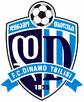 FCDT.jpg