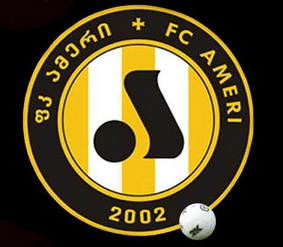 FC_20AMERI.jpg