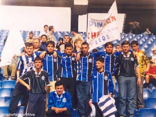 fans_pic.jpg