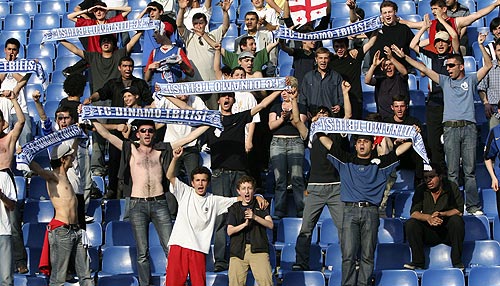 fan2005bg.jpg