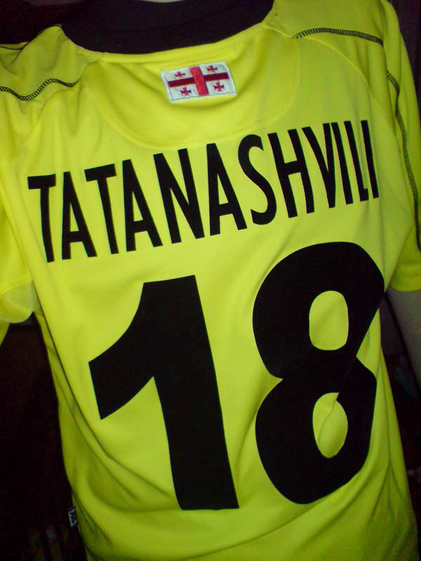 tatana_2.jpg