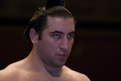 Tochinoshin.jpg