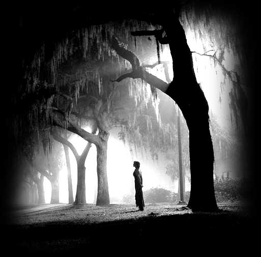 alone_again.jpg