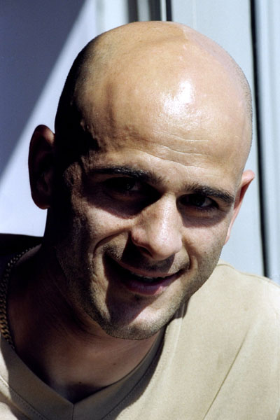 316293_bigportrait.jpg