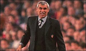 _827459_cuper300.jpg