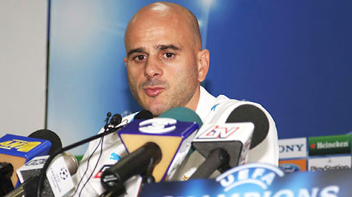 93D712BE_E8FD_40EE_B987_64F7D43B8CC4ketsbaia.jpg