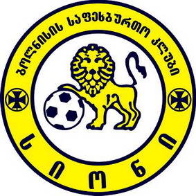 FC_20SIONI.jpg
