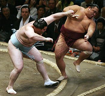 E5B5CF89_A5A2_4EF6_954F_71B7A4B48796kokkai11.jpg