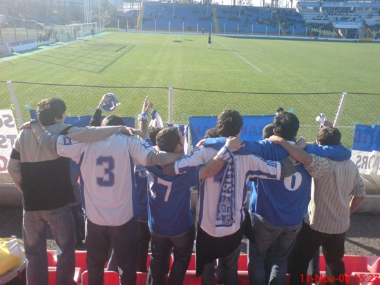 DSC00045.JPG