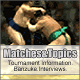 post_68_1226563409.gif