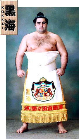 20010003.jpg