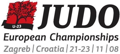 judo.JPG
