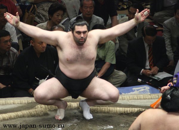 1kokkai1.jpg