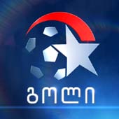 Logo.jpg