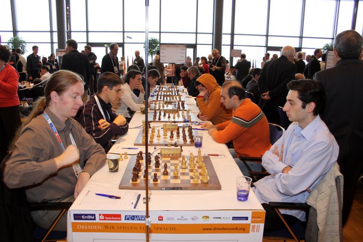Olympiad_Final_Round_329.JPG