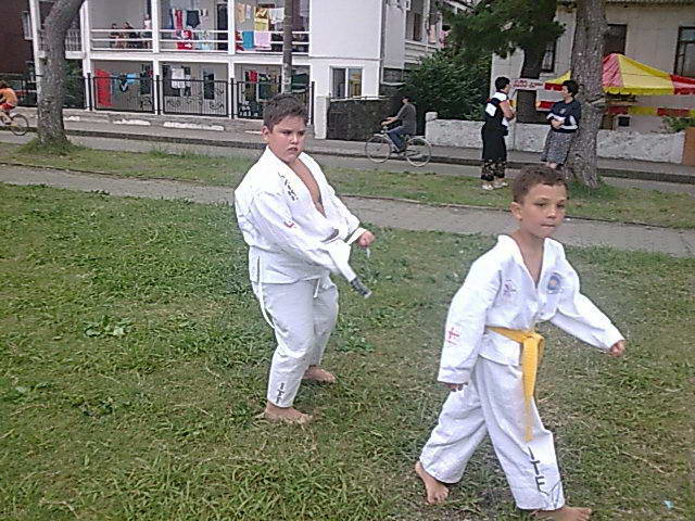 Goruntu066.jpg
