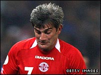 _44393194_tskitishvili203getty.jpg