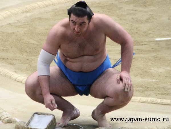 1tochinoshin.jpg