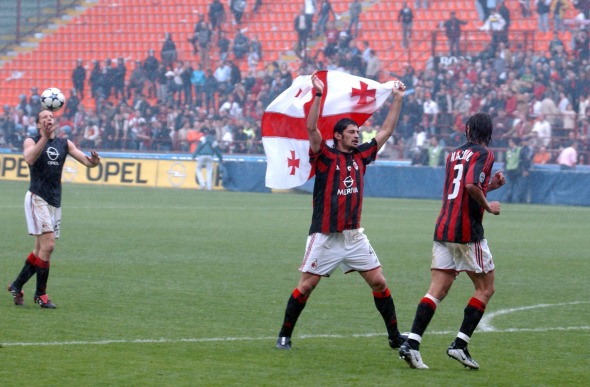 kaladze_milan_35.jpg