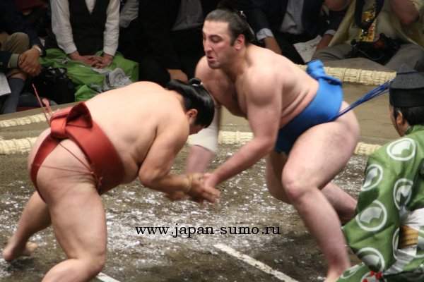 tochiyoshi.jpg