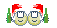 57150f3c3c71ab1cbe60412b6a64393e.gif