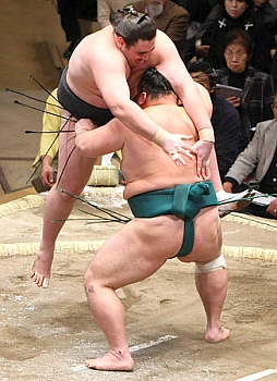 kokkai_015.jpg