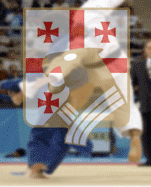 Tbilisi_WC2009_logo.gif